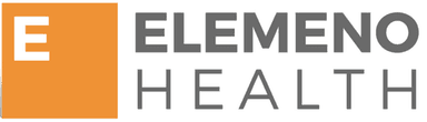 Elemeno logo