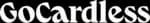 GoCardless logo