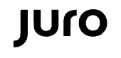 Juro logo