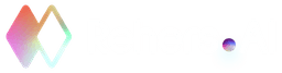 Rehers
