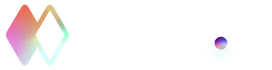 Rehers