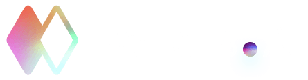 Rehers
