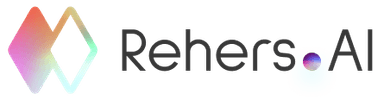 Rehers