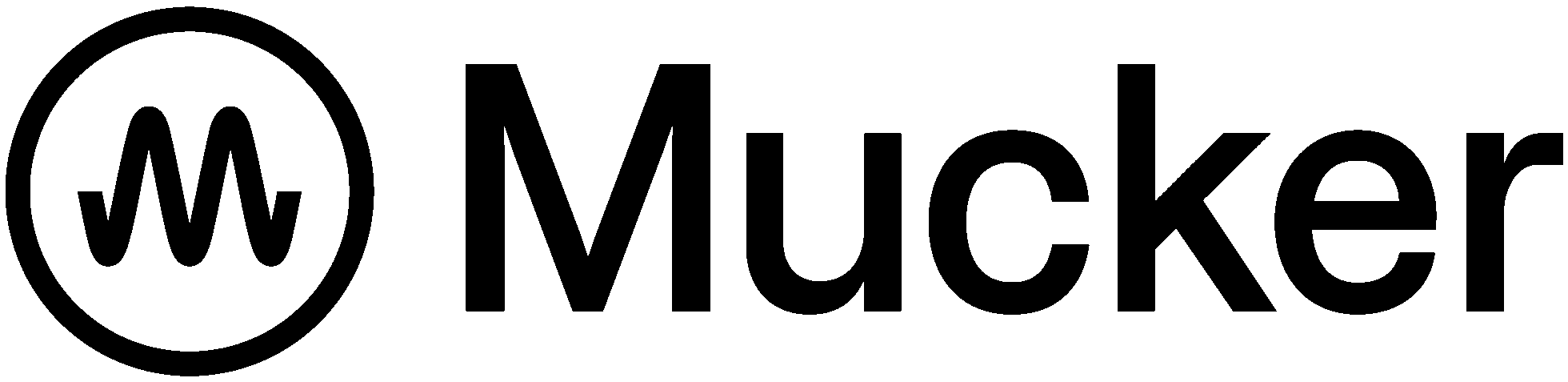 Mucker Capital